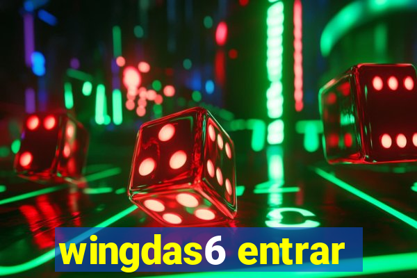 wingdas6 entrar